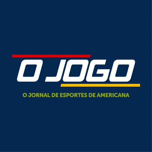 (c) Jornalojogo.com.br