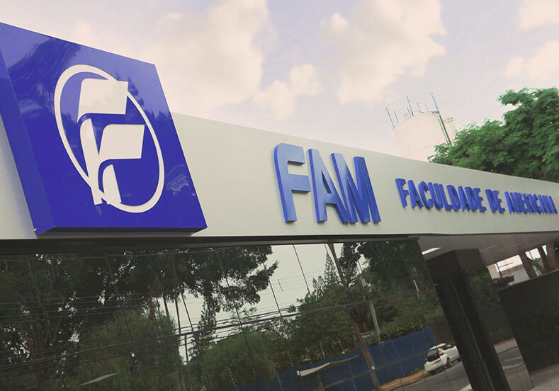FAM - fachada - site